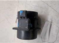 A6510900148 Измеритель потока воздуха (расходомер) Mercedes Sprinter 2006-2018 20424546 #5
