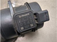 A6510900148 Измеритель потока воздуха (расходомер) Mercedes Sprinter 2006-2018 20424546 #2
