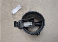 A6510900148 Измеритель потока воздуха (расходомер) Mercedes Sprinter 2006-2018 20424546 #3