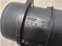 A6510900148 Измеритель потока воздуха (расходомер) Mercedes Sprinter 2006-2018 20424546 #4