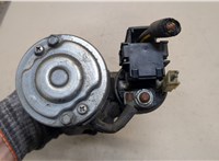  Стартер Mazda 3 (BK) 2003-2009 20424547 #3