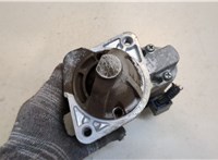  Стартер Mazda 3 (BK) 2003-2009 20424547 #4