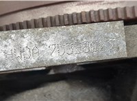  Компрессор кондиционера Ford Focus 2 2005-2008 11406293 #2