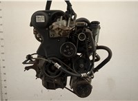  Компрессор кондиционера Ford Focus 2 2005-2008 11406293 #1