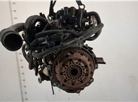  Компрессор кондиционера Ford Focus 2 2005-2008 11406293 #3