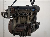  Компрессор кондиционера Ford Focus 2 2005-2008 11406293 #4