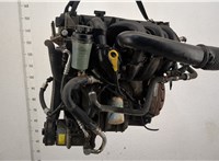  Компрессор кондиционера Ford Focus 2 2005-2008 11406293 #5