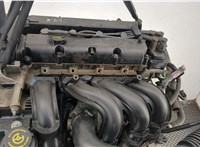 Компрессор кондиционера Ford Focus 2 2005-2008 11406293 #6