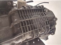  Компрессор кондиционера Ford Focus 2 2005-2008 11406293 #7