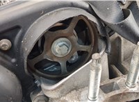  Компрессор кондиционера Ford Focus 2 2005-2008 11406293 #10