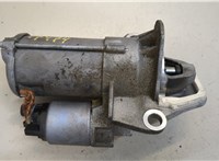 55515481 Стартер Buick Encore GX 2019-2024 20424549 #1