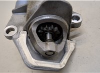 55515481 Стартер Buick Encore GX 2019-2024 20424549 #2