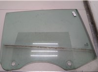 51357197914 Стекло боковой двери BMW 5 F07 Gran Turismo 2010-2017 20424552 #1