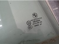 51357197914 Стекло боковой двери BMW 5 F07 Gran Turismo 2010-2017 20424552 #2