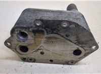  Теплообменник BMW X6 E71 2007-2014 20424553 #3