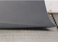  Капот Volkswagen Passat 6 2005-2010 20424554 #2