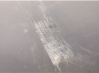  Капот Volkswagen Passat 6 2005-2010 20424554 #4