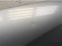  Капот Volkswagen Passat 6 2005-2010 20424554 #5