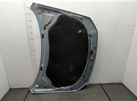  Капот Volkswagen Passat 6 2005-2010 20424554 #8