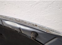  Капот Volkswagen Passat 6 2005-2010 20424554 #9