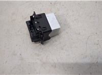 T10000034Z Сопротивление отопителя (моторчика печки) Ford Explorer 2015-2019 20424555 #1