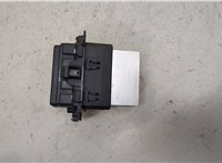 T10000034Z Сопротивление отопителя (моторчика печки) Ford Explorer 2015-2019 20424555 #2