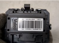 T10000034Z Сопротивление отопителя (моторчика печки) Ford Explorer 2015-2019 20424555 #3