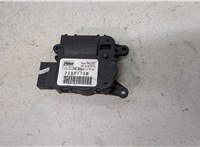  Электропривод заслонки отопителя Ford Explorer 2015-2019 20424558 #1
