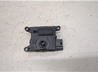  Электропривод заслонки отопителя Ford Explorer 2015-2019 20424558 #2