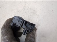  Электропривод заслонки отопителя Ford Explorer 2015-2019 20424558 #3