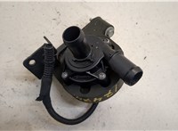42795010 Насос водяной (помпа) Buick Encore GX 2019-2024 20424559 #1