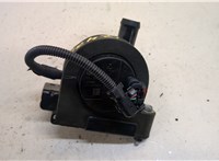 42795010 Насос водяной (помпа) Buick Encore GX 2019-2024 20424559 #2