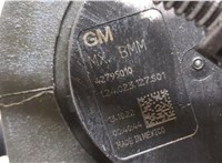 42795010 Насос водяной (помпа) Buick Encore GX 2019-2024 20424559 #3