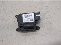  Электропривод заслонки отопителя Ford Explorer 2015-2019 20424560 #1