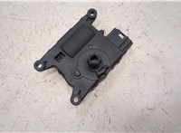  Электропривод заслонки отопителя Ford Explorer 2015-2019 20424560 #2