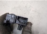  Электропривод заслонки отопителя Ford Explorer 2015-2019 20424560 #3