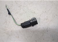 FR3T14B006AA Датчик удара Ford Explorer 2015-2019 20424562 #1