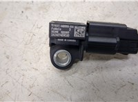FR3T14B006AA Датчик удара Ford Explorer 2015-2019 20424562 #2