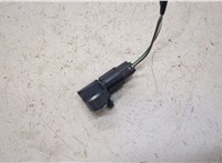 FR3T14B006AA Датчик удара Ford Explorer 2015-2019 20424562 #3