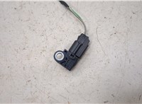 FR3T14B006AA Датчик удара Ford Explorer 2015-2019 20424562 #4