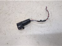 FR3T14B006AA Датчик удара Ford Explorer 2015-2019 20424563 #1