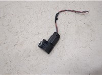 FR3T14B006AA Датчик удара Ford Explorer 2015-2019 20424563 #3