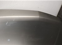  Капот Nissan X-Trail (T30) 2001-2006 20424566 #5