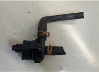  Насос водяной (помпа) Renault Laguna 3 2007- 20424567 #1