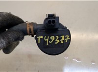  Насос водяной (помпа) Renault Laguna 3 2007- 20424567 #2