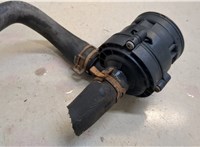  Насос водяной (помпа) Renault Laguna 3 2007- 20424567 #3