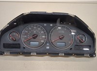  Щиток приборов (приборная панель) Volvo S80 1998-2006 20424568 #1