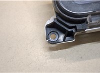  Щиток приборов (приборная панель) Volvo S80 1998-2006 20424568 #2