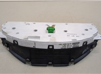  Щиток приборов (приборная панель) Volvo S80 1998-2006 20424568 #4