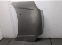  Капот Nissan X-Trail (T30) 2001-2006 20424570 #1